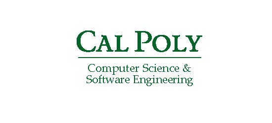 Cal Poly