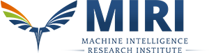 Machine Intelligence Research Institute