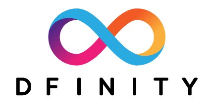 DFINITY USA