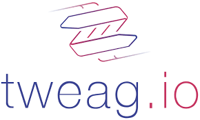 Tweag.io