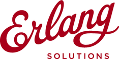 Erlang Solutions