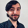 Aaron Weiss