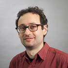 Adam Chlipala