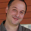Aleksandar Nanevski