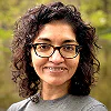 Amal Ahmed