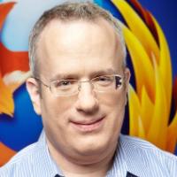 Brendan Eich
