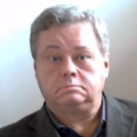 Brian Barry