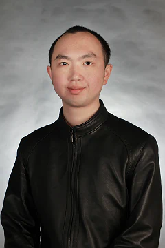 Cheng Shao
