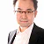 Chuck-jee Chau