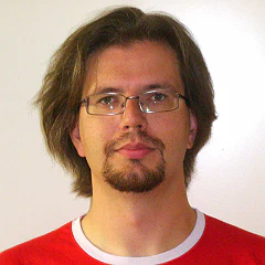 Dániel Szoboszlay