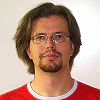 Dániel Szoboszlay