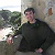 Daniel Winograd-Cort