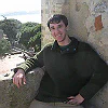 Daniel Winograd-Cort