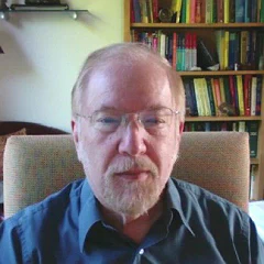 David Balaban