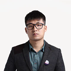 Dong Han