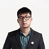 Dong Han