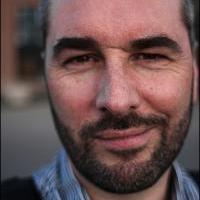 Eelco Visser