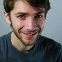 Evan Czaplicki