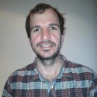 Francisco Sant'Anna