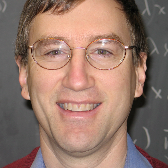 Gary Leavens