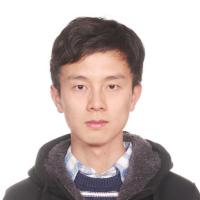 Haiyang Sun