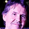 Harold Carr