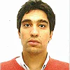Hugo Pacheco