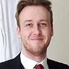Jamie Willis