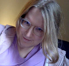 Jana Dunfield