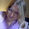 Jana Dunfield