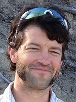 John Clements