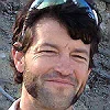 John Clements