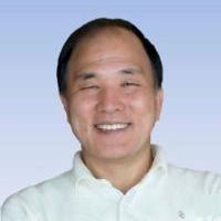 Jong-Deok Choi