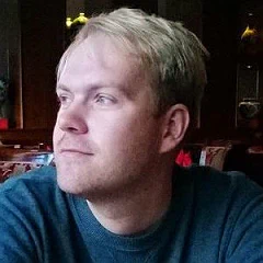 J&ouml;rgen Brandt