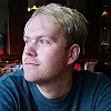 J&ouml;rgen Brandt