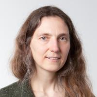 Julia Lawall