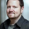 Ken Friis Larsen