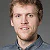 Kristoffer Just Arndal Andersen