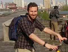Laith Sakka