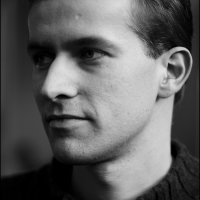 Lennart Kats