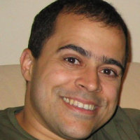 Leonardo De Moura