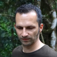 Manuel Chakravarty