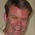Mark Grebe
