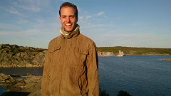 Martin Raum