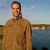 Martin Raum