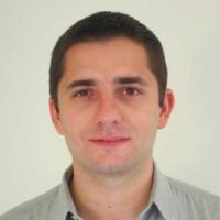 Martin Vechev