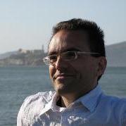 Matteo Maffei
