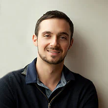 Matthew Russell