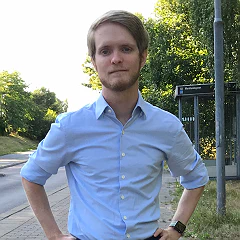 Matth&iacute;as P&aacute;ll Gissurarson