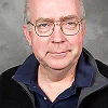 Maurice Herlihy